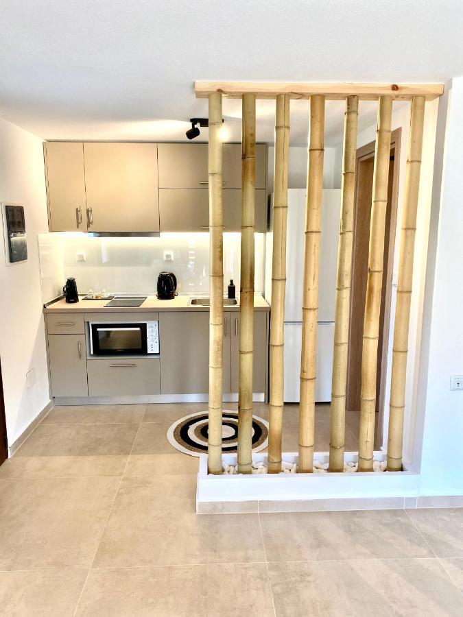 Palma Seaside Villa 1 ซาร์ตี ภายนอก รูปภาพ